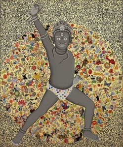 01iht-rartasia01A-popup