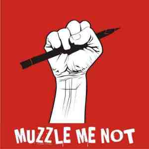 Bangla_blog_blackout