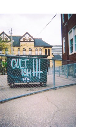 17983818199_095242baef_b