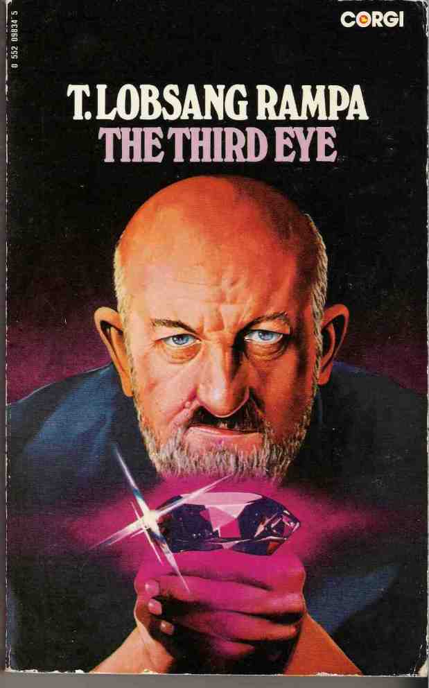 The Third Eye.jpg