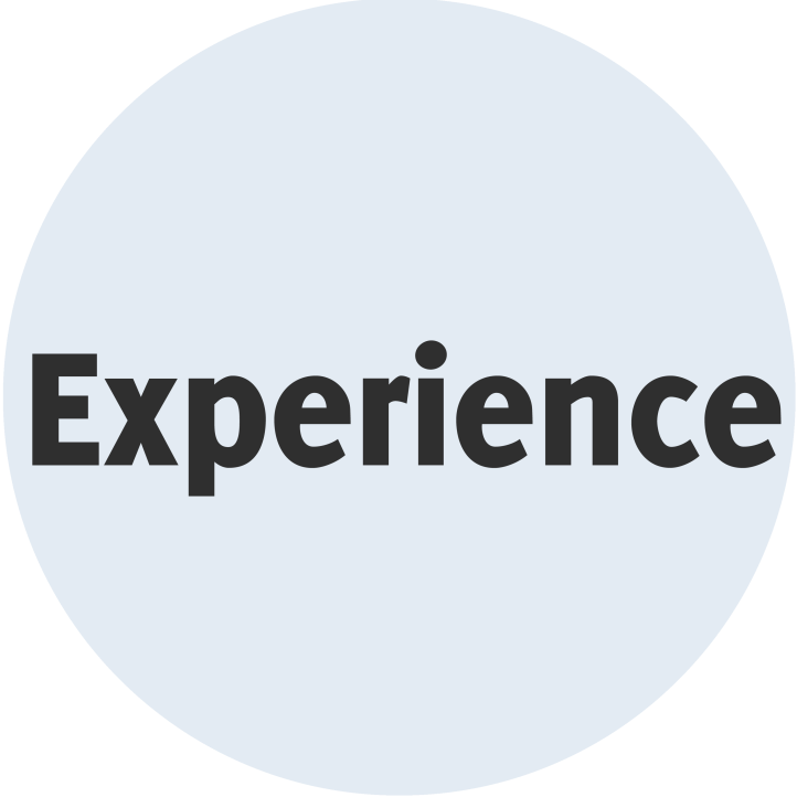 experience-copy