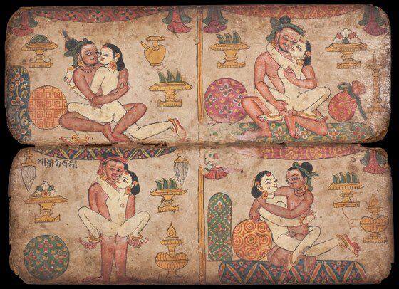 BHCKVc3CQAA3JPz.jpg large