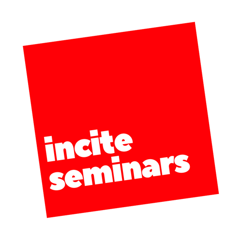 inciteseminarsFB
