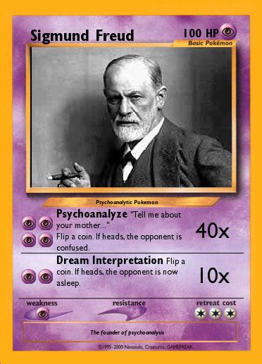 98969fc34eba69d7a6192998872557bc--biology-teacher-pokemon-cards