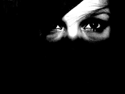 Darkness--large-msg-129307814097