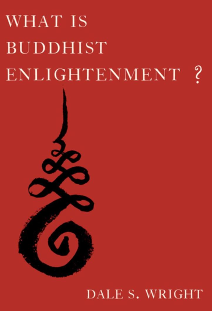 what-is-buddhist-enlightenment