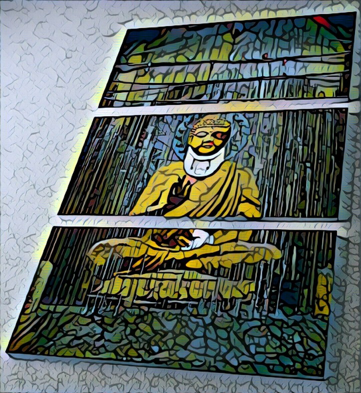 img_20170225_190130_processed