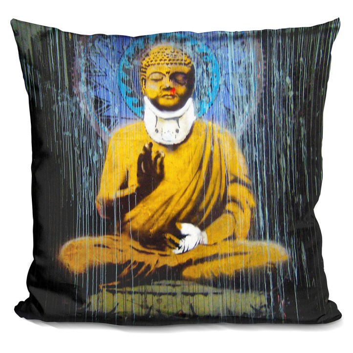 10f0f0285d35ed5616527be89c19a520_large