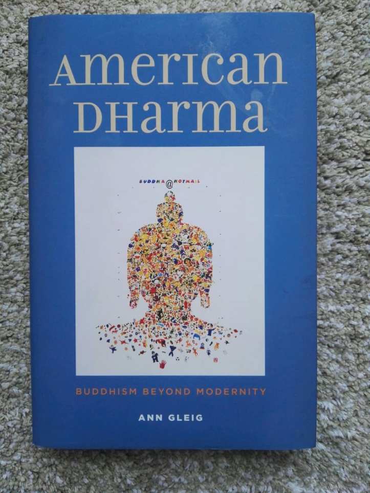 53334462_813367652332908_7411300217703628800_n