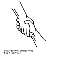 noun_helping hand_1600571(1).png