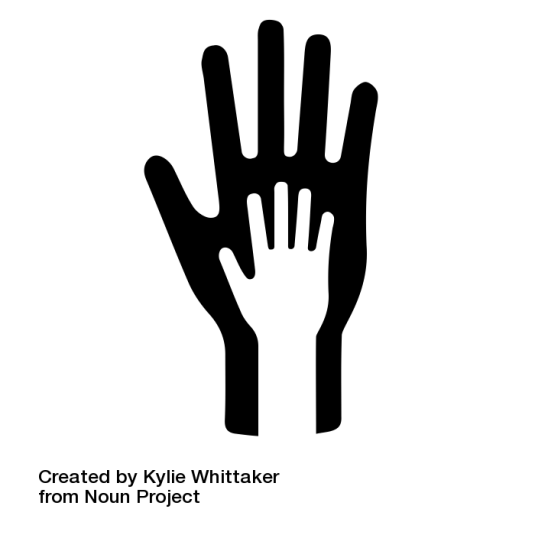 noun_helping hand_1951291.png