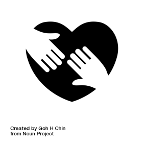 noun_helping hands_2455335.png