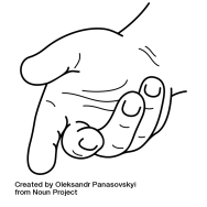 noun_lending a helping hand_2208996(1).png