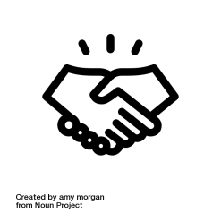 noun_surprise hand_1523053.png