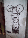 buddhabike1