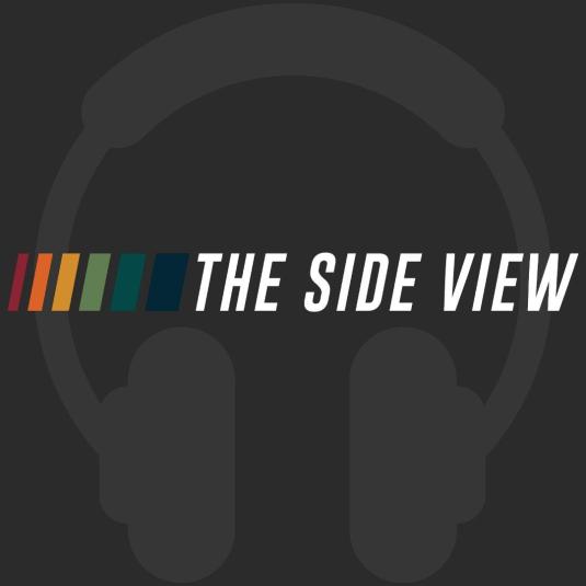 tsv-episode-15-perceptual-URKkPfjFTN7-_QzuU4HykNb.1080x1080