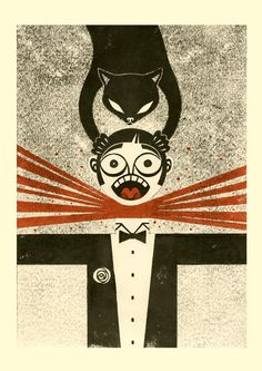 562f9d6bbbc3e49f11269b87872279cb--margarita-tattoo-the-master-and-margarita