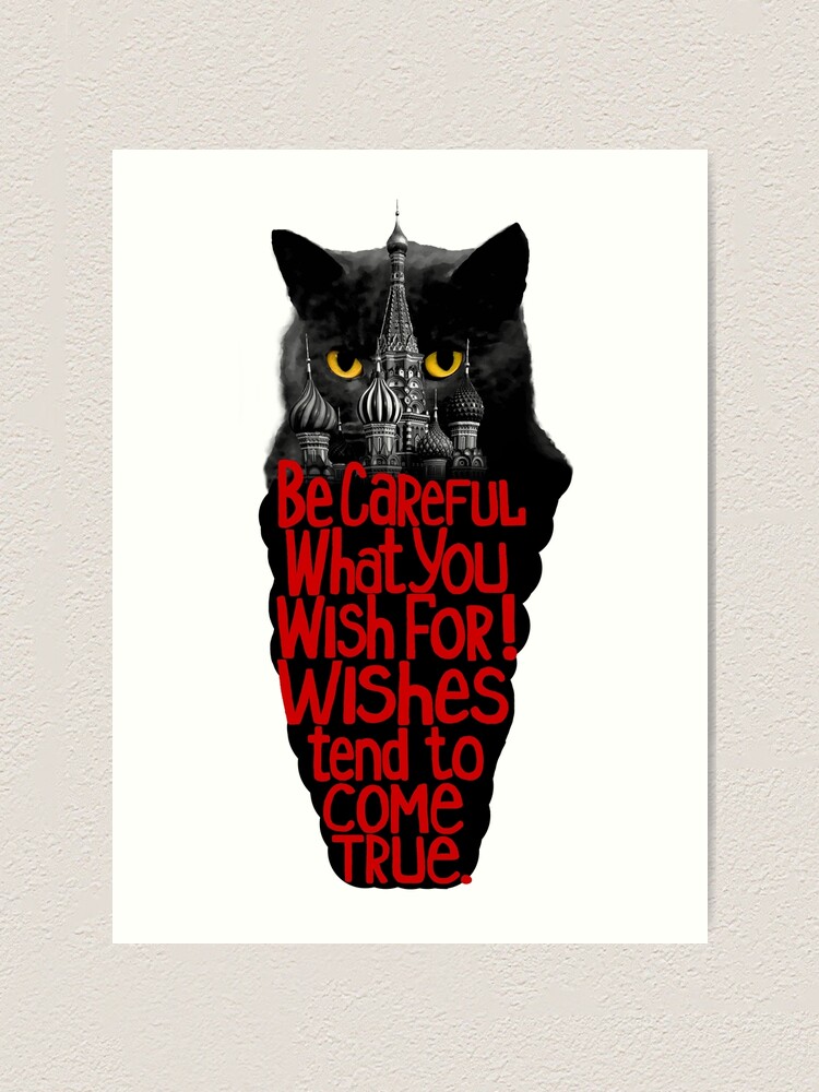 farp,small,wall_texture,product,750x1000