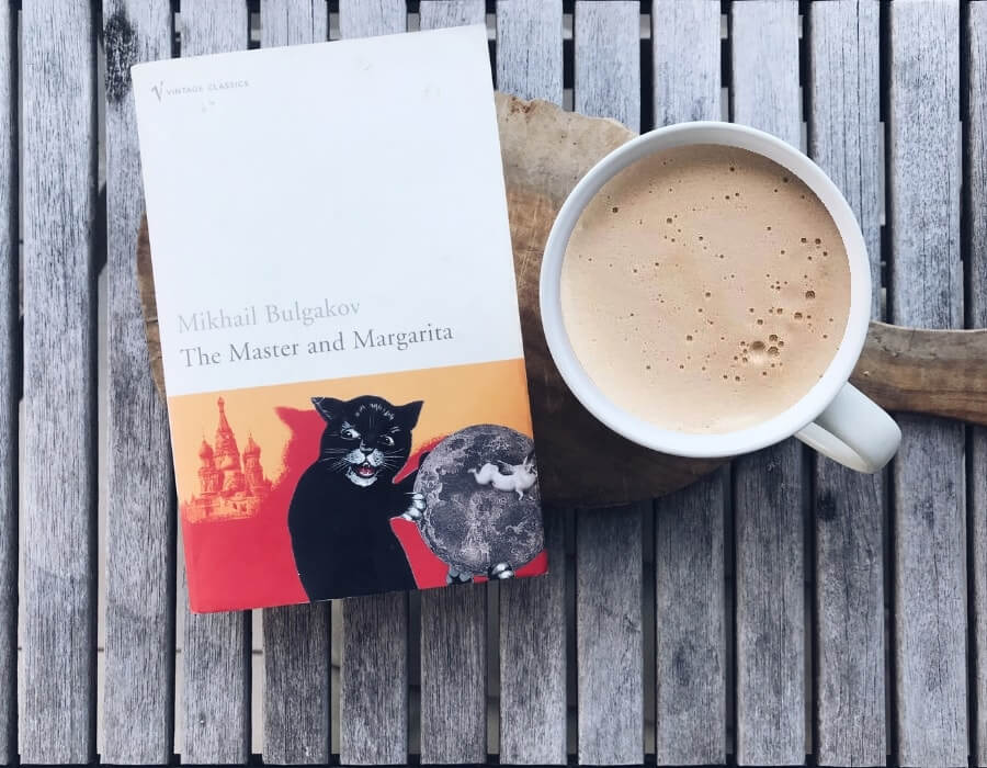 Untitled-design-19-min